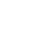 University of Utah