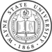 Wayne State