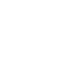 Winnipeg Goldeyes Winnipeg Goldeyes