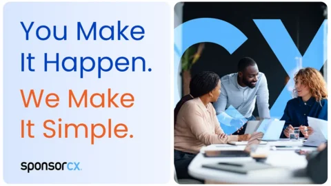 You Make It Happen