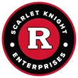 Scarlet Knight