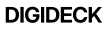 Digideck