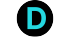 Digideck