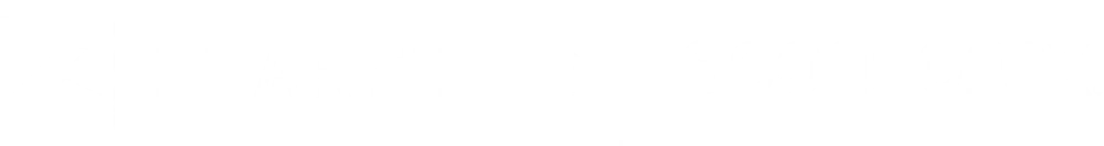Learnfield | SponsorCX