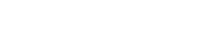Learfield