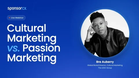 Cultural Marketing Vs. Passion Marketing