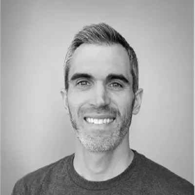 Jeff Knudsen