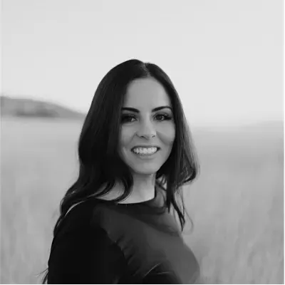 Jessica Gamez