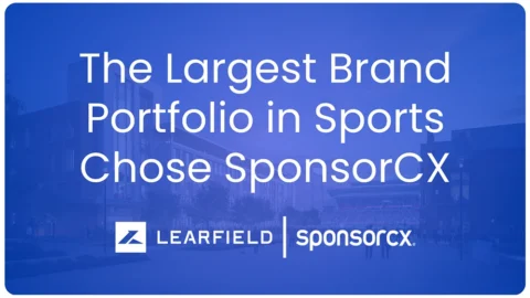 learfield-sponsorcx