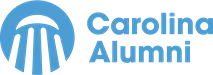 Carolina Alumni