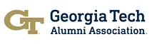 Georgia Tech Alumni