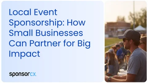 local-event-sponsorship-how-small-businesses-can-partner-for-big-impact Local event sponsorship: how small businesses can partner for big impact