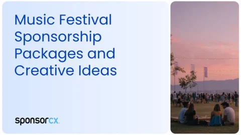 music-festival-sponsorship-packages-and-creative-ideas Music festicval sponsporship packages and creative ideas