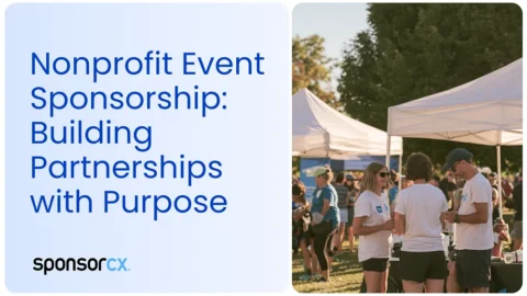nonprofit-event-sponsorship-building-partnerships-with-purpose nonprofit-event-sponsorship-building-partnerships-with-purpose