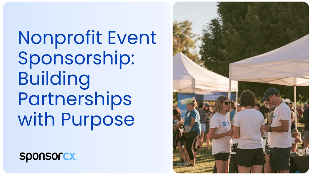 nonprofit-event-sponsorship-building-partnerships-with-purpose