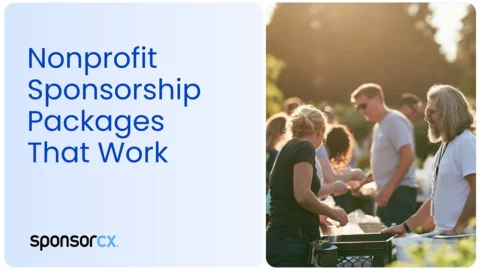 nonprofit-sponsorship-packages-that-work Nonprofit sponsorship packages that work