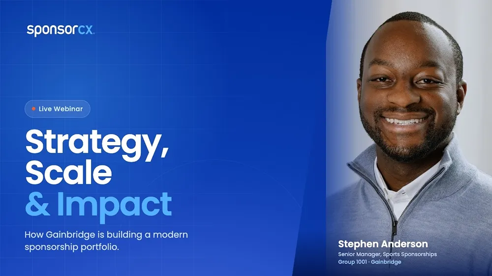 strategy scale & impact