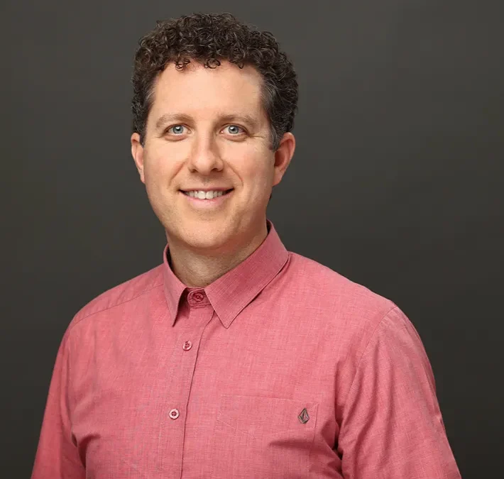 Russ Hannig