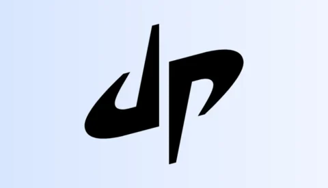 dude-perfect Dude Perfect