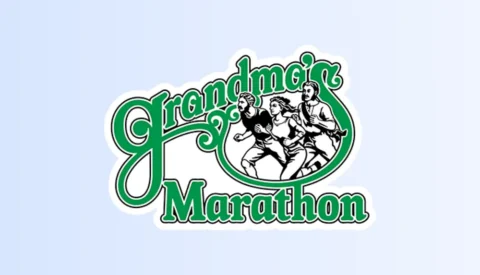 grandmas-marathon Grandma's Marathon