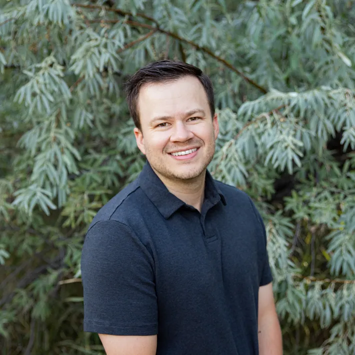 Spencer Routson Spencer Routson